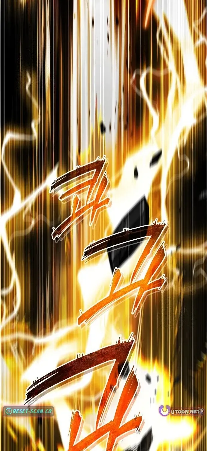 The Genius Magician Who Uses His Fist Chapter 42 page 88 - 