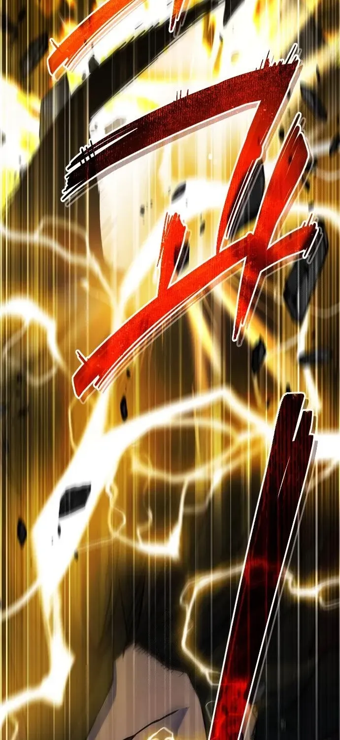 The Genius Magician Who Uses His Fist Chapter 42 page 89 - 