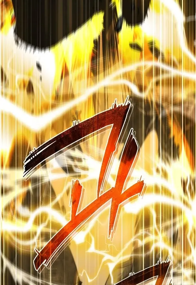 The Genius Magician Who Uses His Fist Chapter 42 page 91 - 