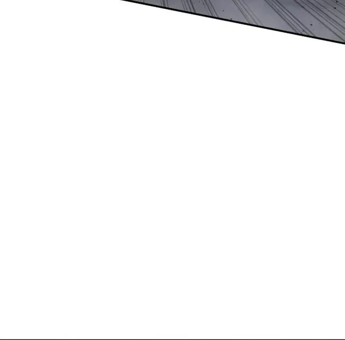 The Genius Magician Who Uses His Fist Chapter 5 page 102 - 