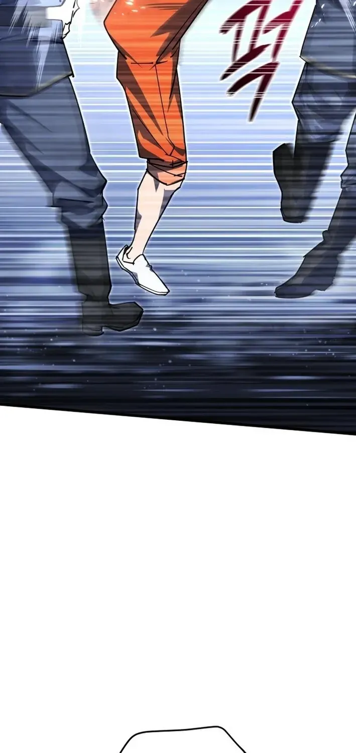 The Genius Magician Who Uses His Fist Chapter 5 page 136 - 