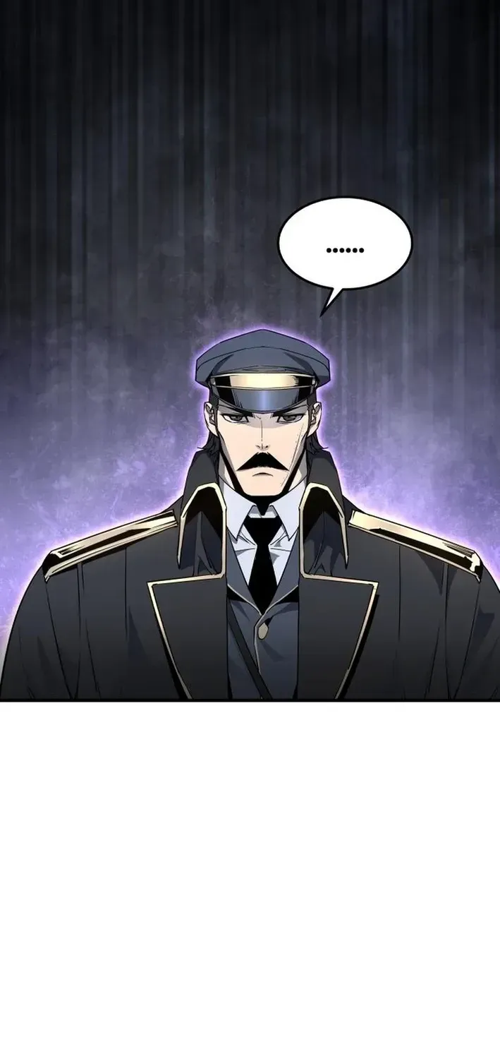 The Genius Magician Who Uses His Fist Chapter 5 page 140 - 