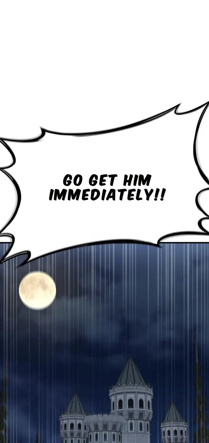 The Genius Magician Who Uses His Fist Chapter 5 page 146 - 