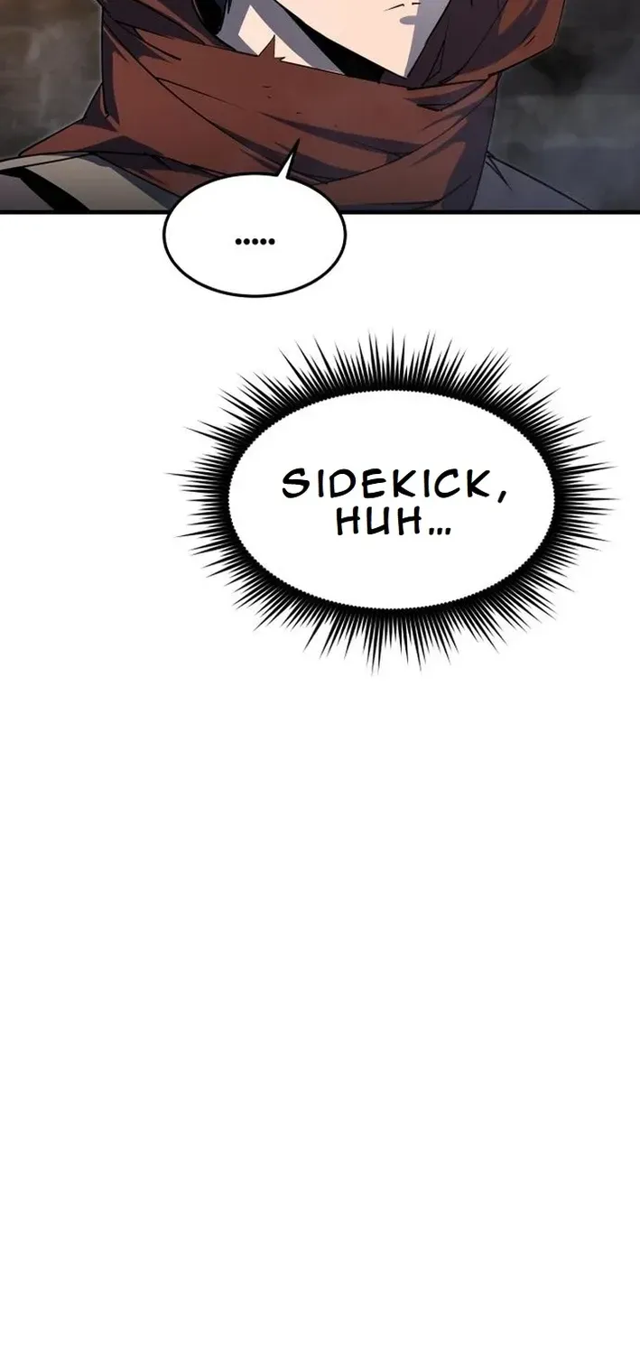 The Genius Magician Who Uses His Fist Chapter 5 page 160 - 