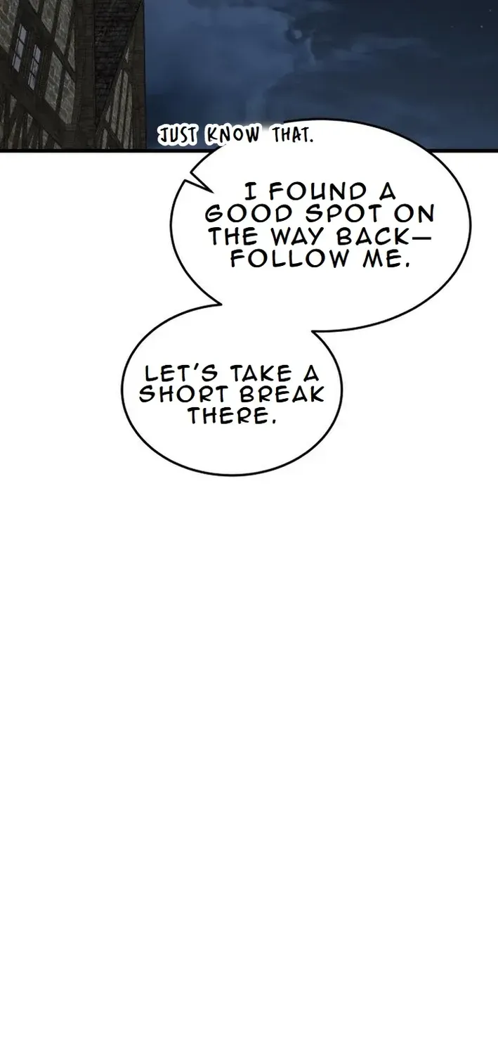The Genius Magician Who Uses His Fist Chapter 5 page 170 - 