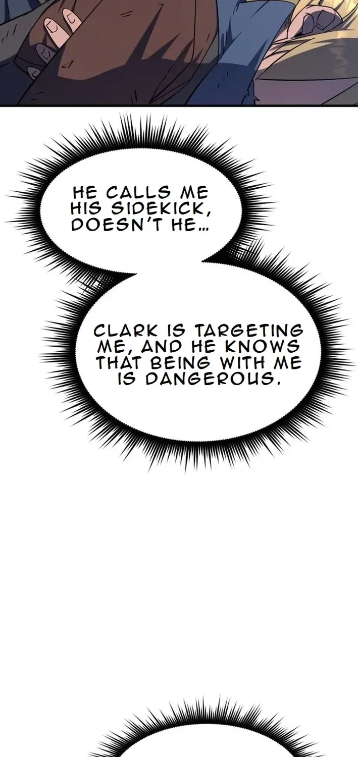 The Genius Magician Who Uses His Fist Chapter 5 page 176 - 