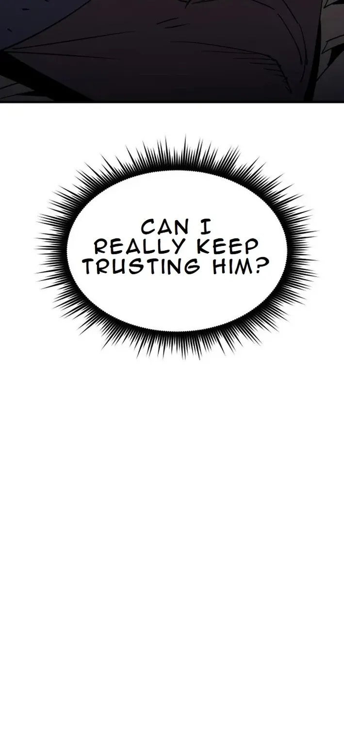 The Genius Magician Who Uses His Fist Chapter 5 page 179 - 