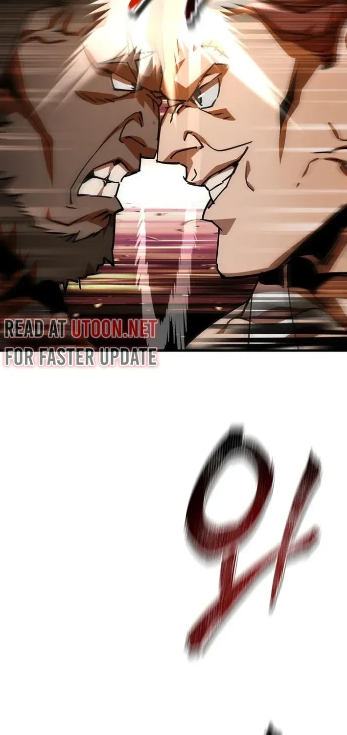 The Genius Magician Who Uses His Fist Chapter 5 page 193 - 