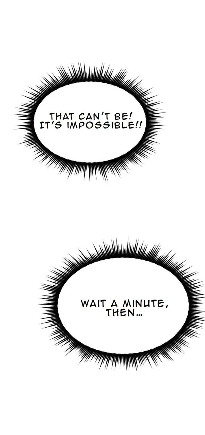 The Genius Magician Who Uses His Fist Chapter 5 page 28 - 