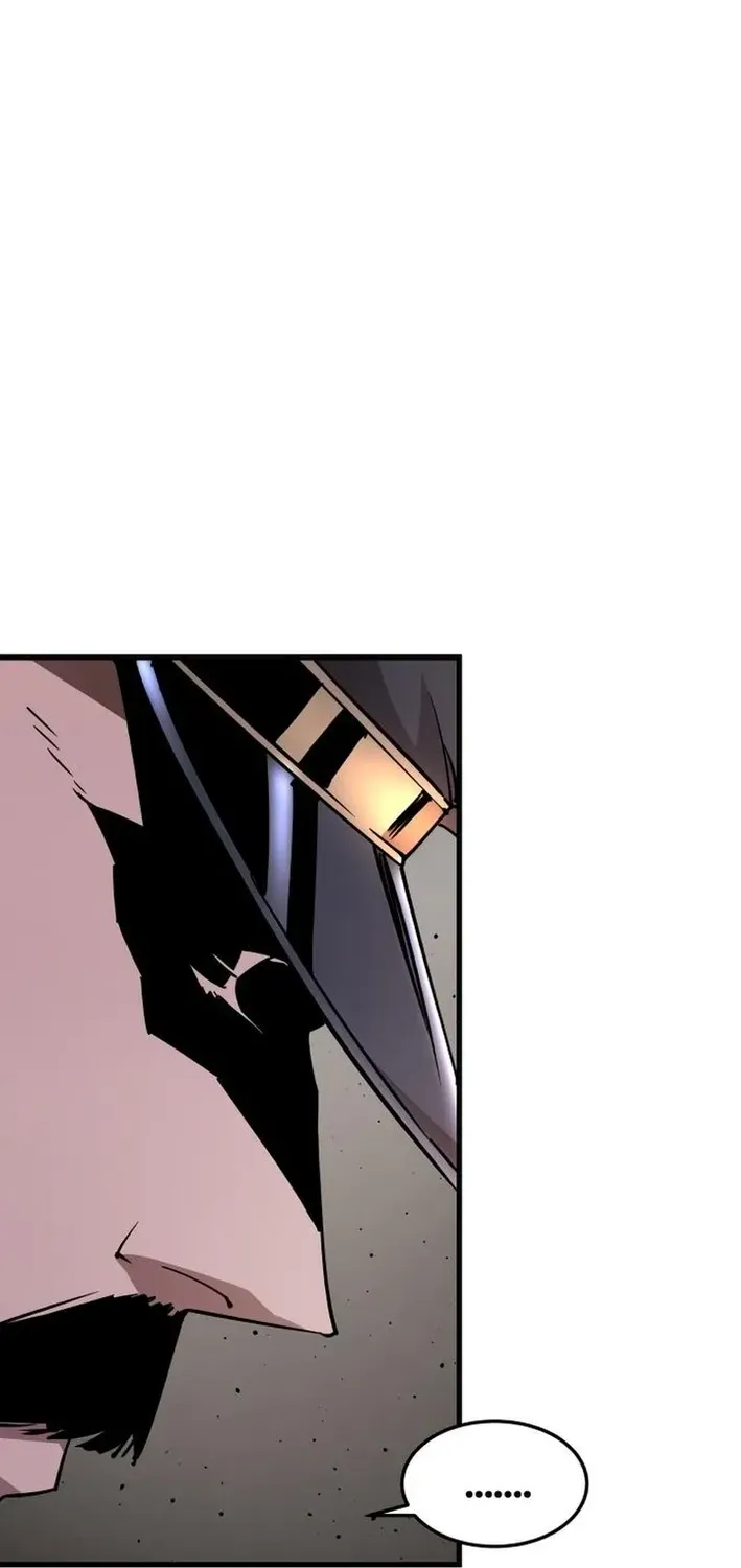 The Genius Magician Who Uses His Fist Chapter 5 page 38 - 
