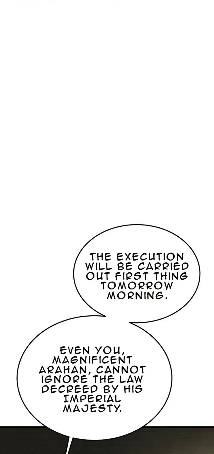 The Genius Magician Who Uses His Fist Chapter 5 page 39 - 
