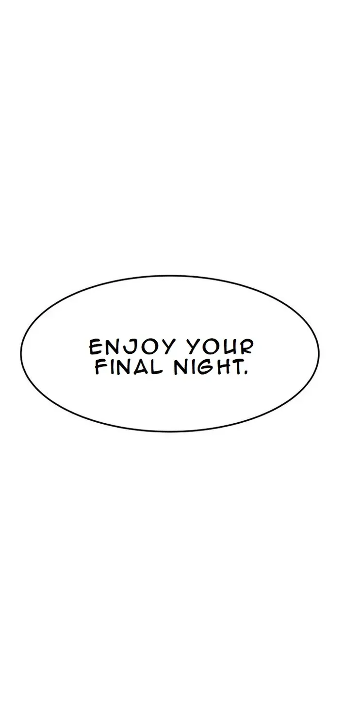 The Genius Magician Who Uses His Fist Chapter 5 page 41 - 