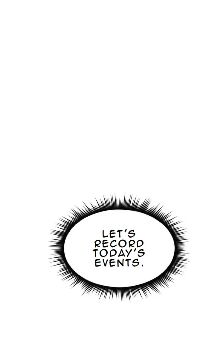 The Genius Magician Who Uses His Fist Chapter 5 page 45 - 