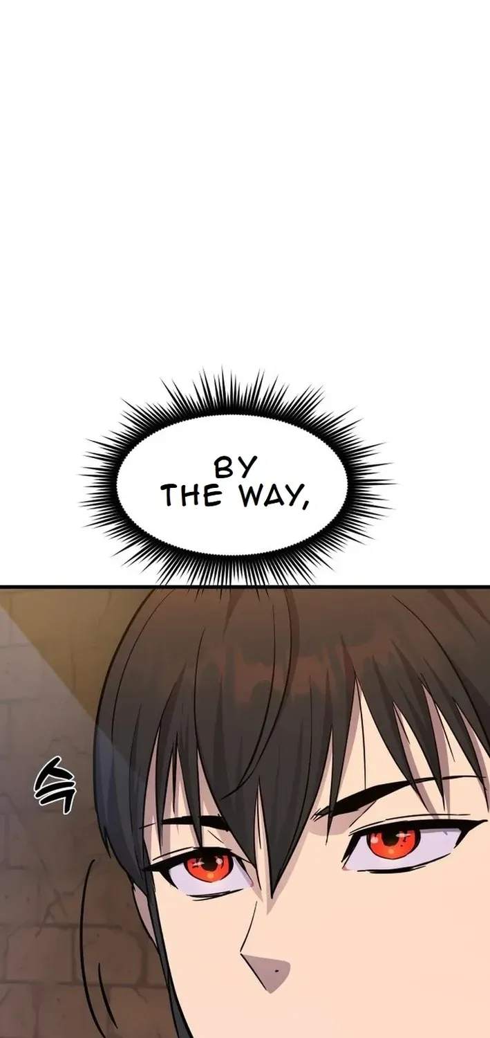 The Genius Magician Who Uses His Fist Chapter 5 page 60 - 