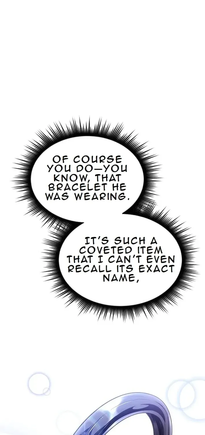 The Genius Magician Who Uses His Fist Chapter 5 page 71 - 