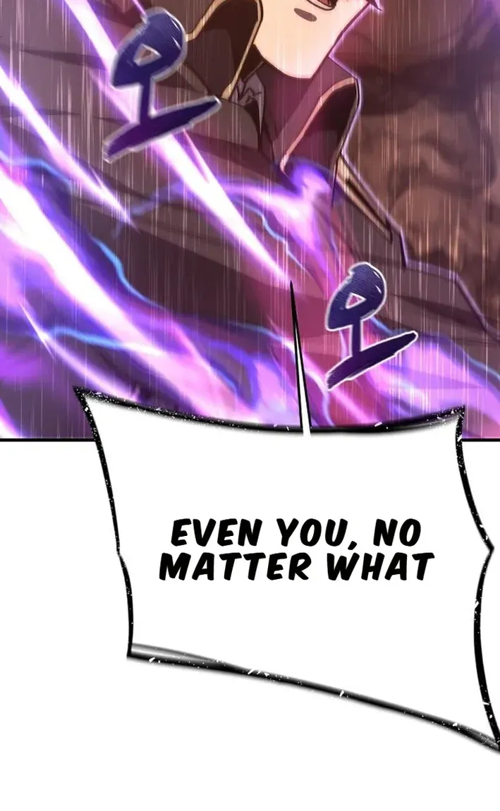 The Genius Magician Who Uses His Fist Chapter 5 page 9 - 