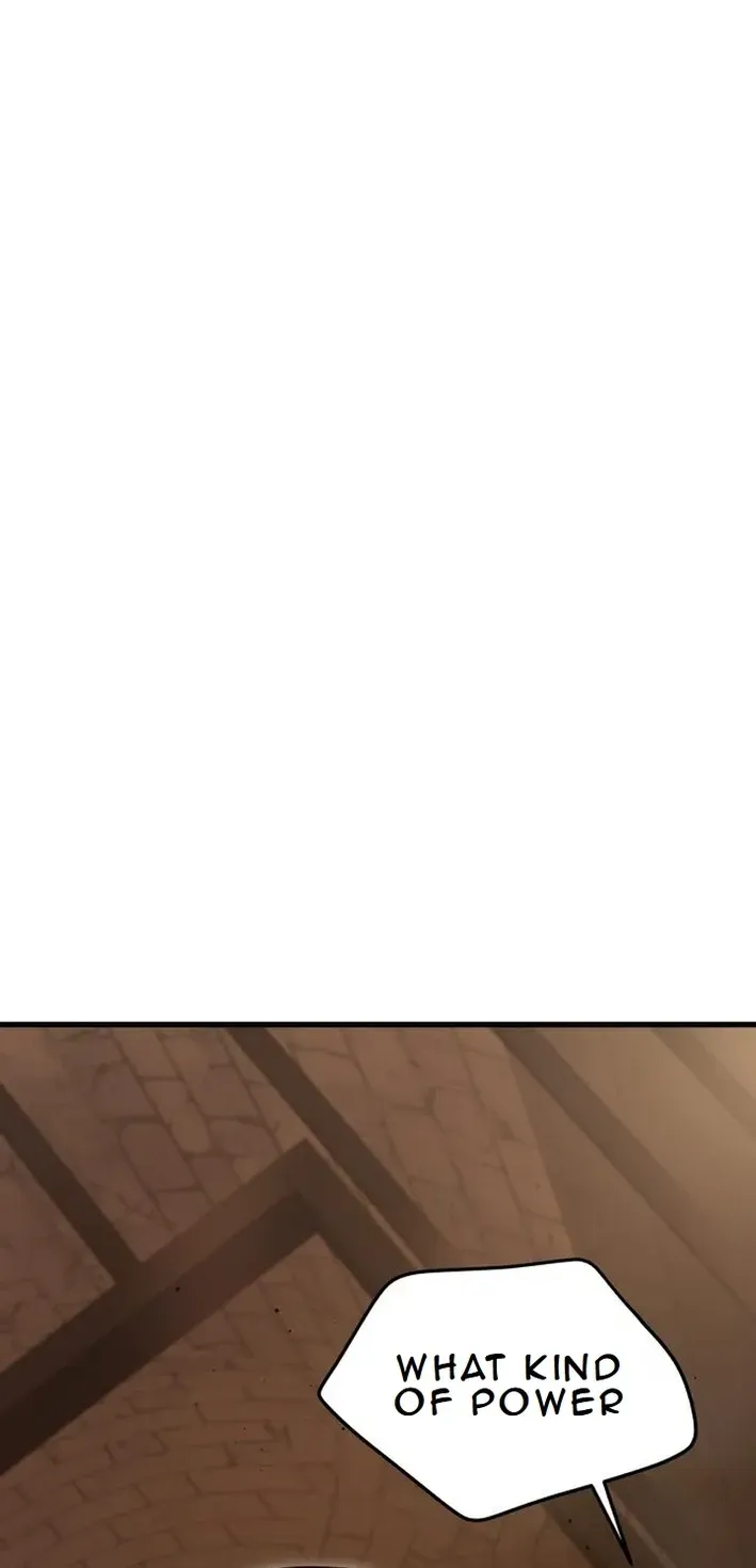 The Genius Magician Who Uses His Fist Chapter 5 page 83 - 
