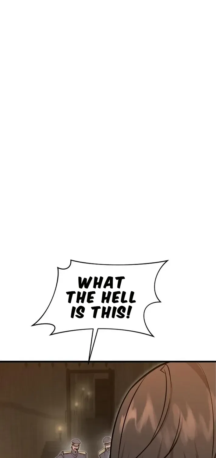 The Genius Magician Who Uses His Fist Chapter 5 page 85 - 
