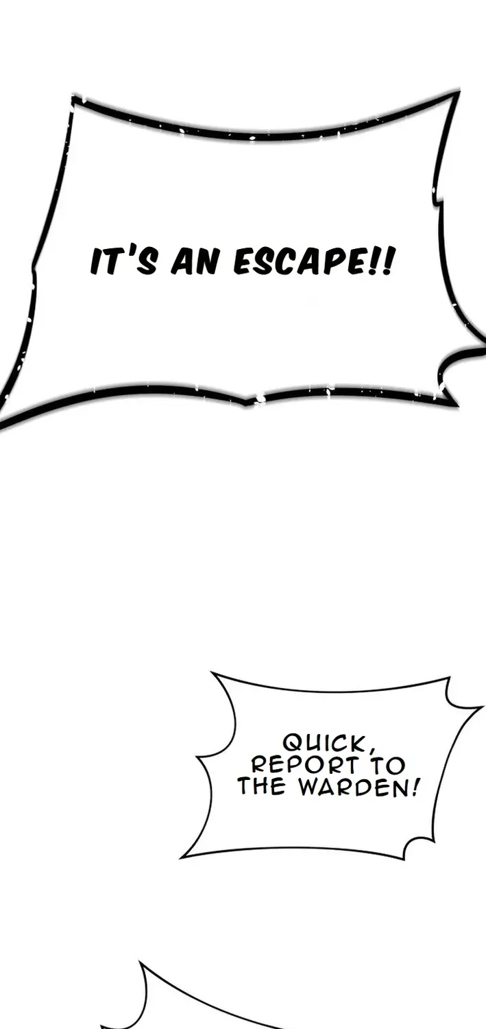 The Genius Magician Who Uses His Fist Chapter 5 page 88 - 