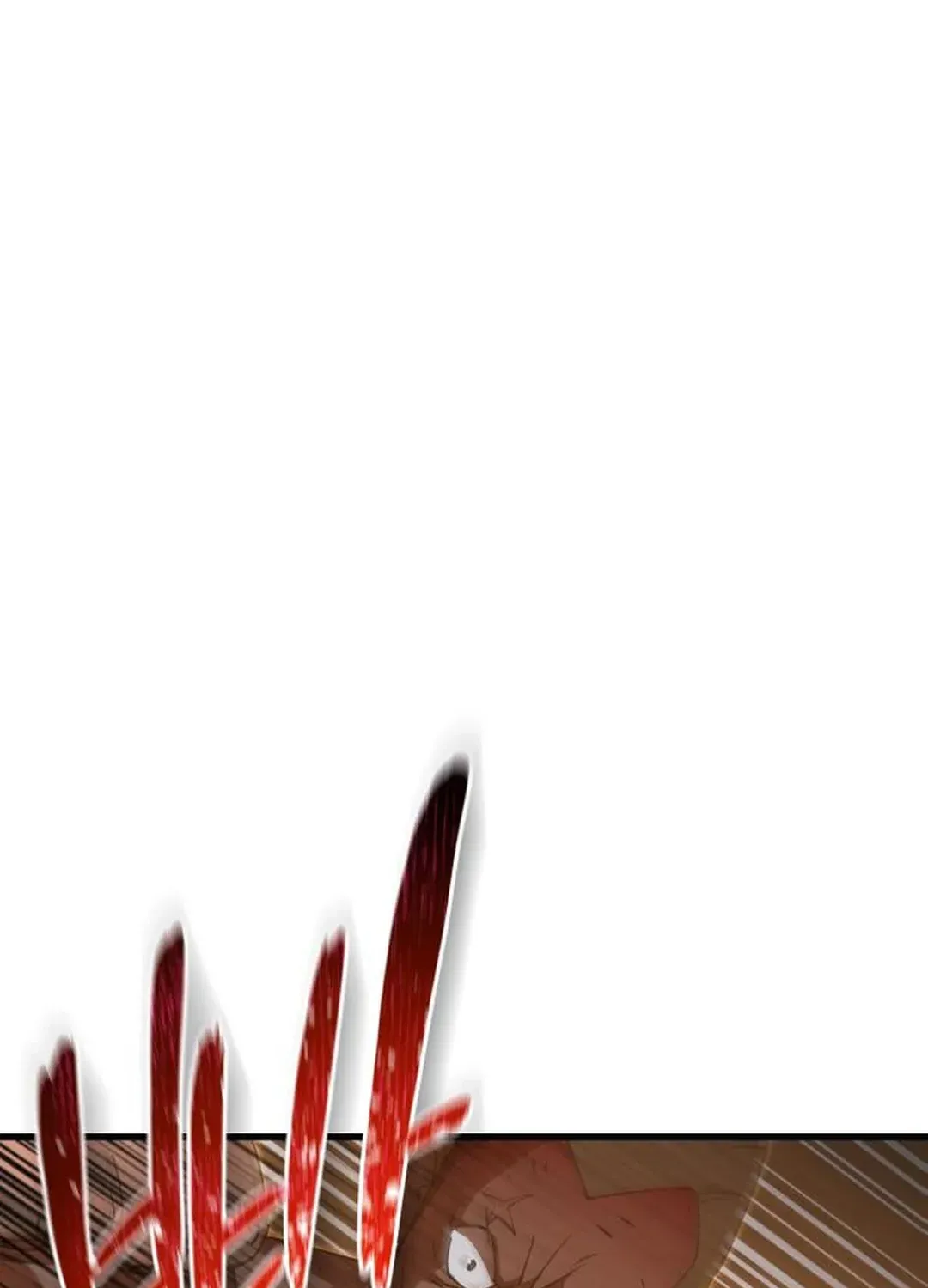 The Genius Magician Who Uses His Fist Chapter 6 page 11 - 