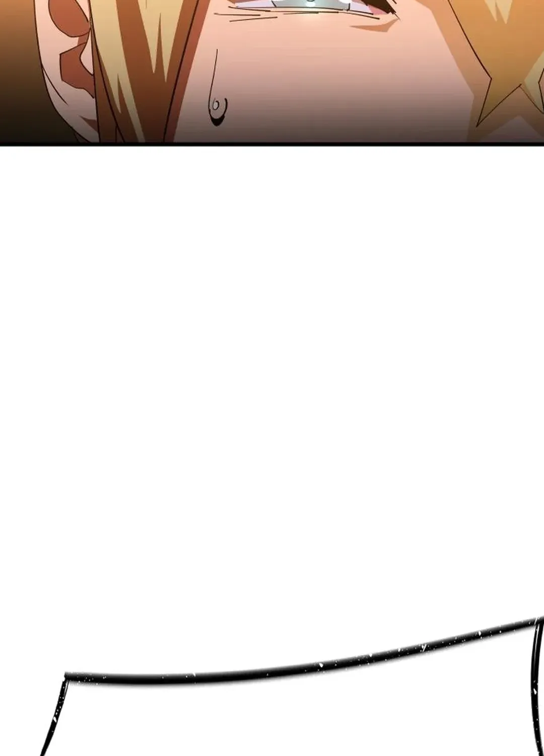 The Genius Magician Who Uses His Fist Chapter 6 page 113 - 