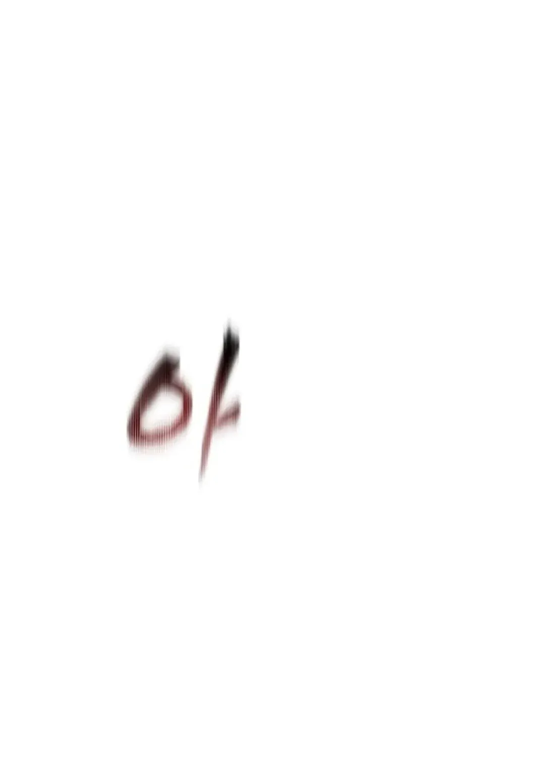 The Genius Magician Who Uses His Fist Chapter 6 page 119 - 
