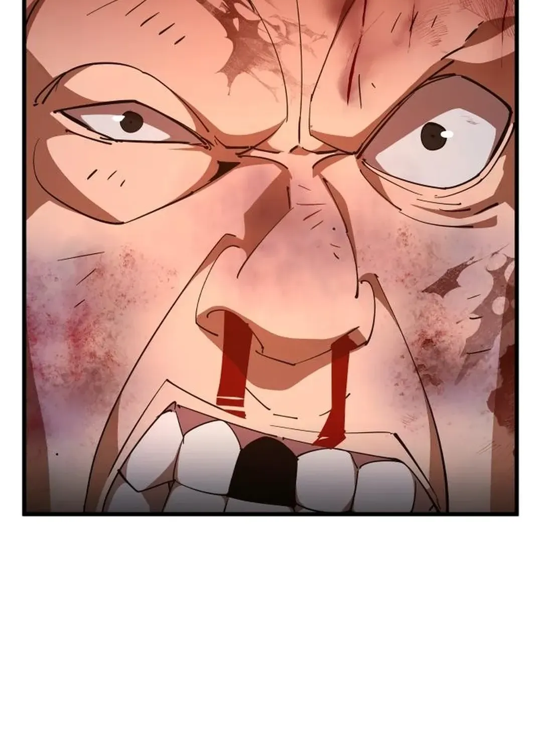 The Genius Magician Who Uses His Fist Chapter 6 page 129 - 