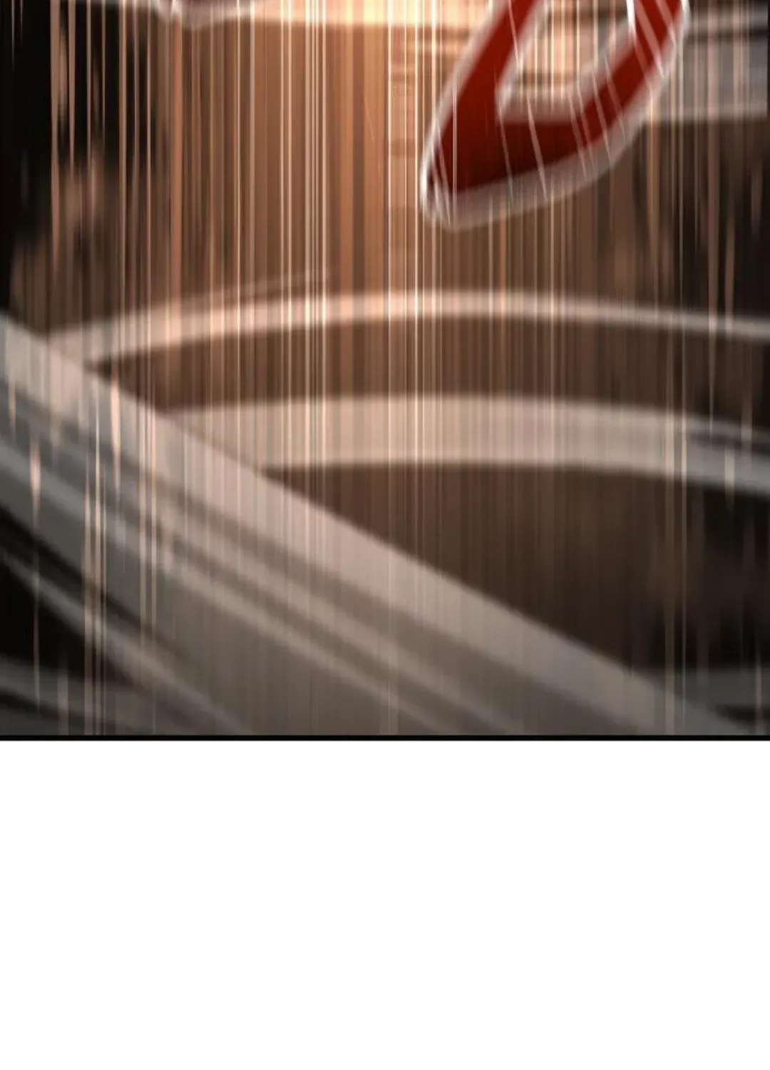 The Genius Magician Who Uses His Fist Chapter 6 page 141 - 