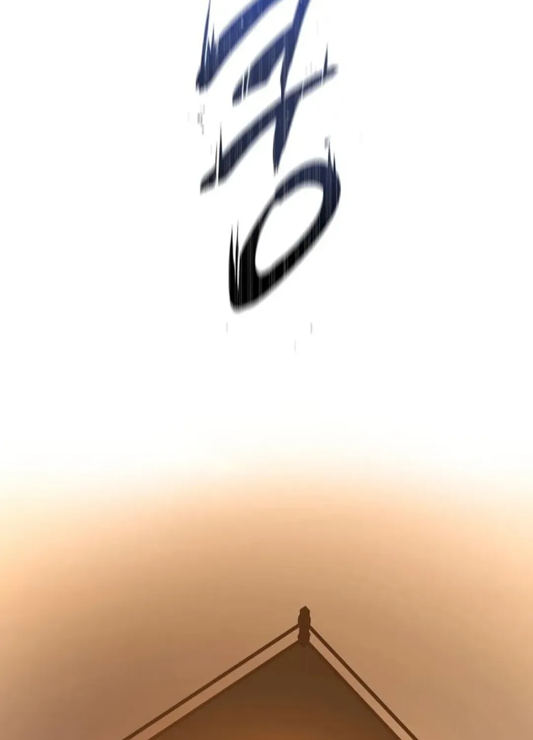 The Genius Magician Who Uses His Fist Chapter 6 page 143 - 