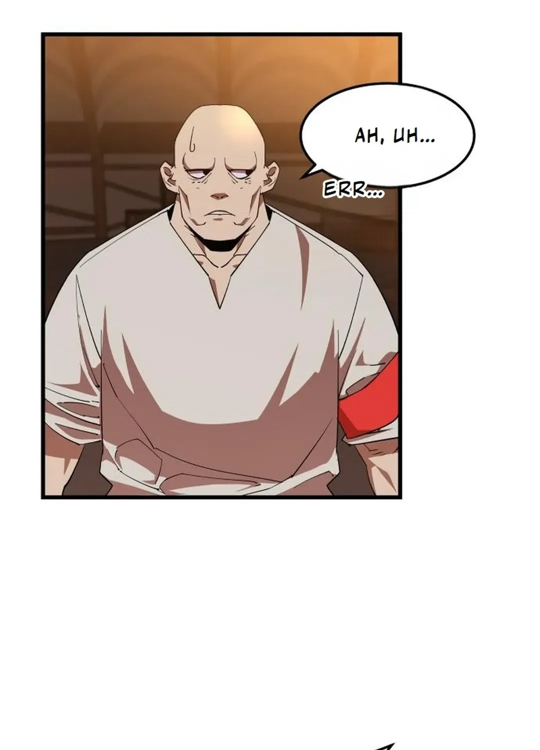 The Genius Magician Who Uses His Fist Chapter 6 page 148 - 
