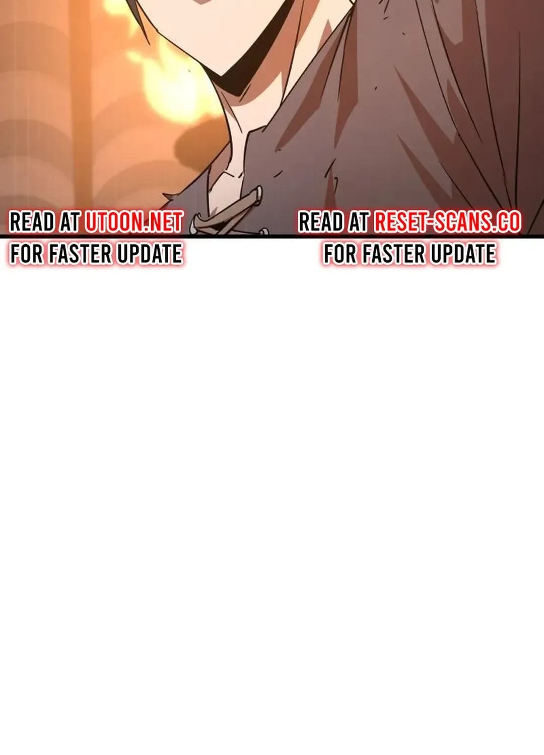 The Genius Magician Who Uses His Fist Chapter 6 page 152 - 