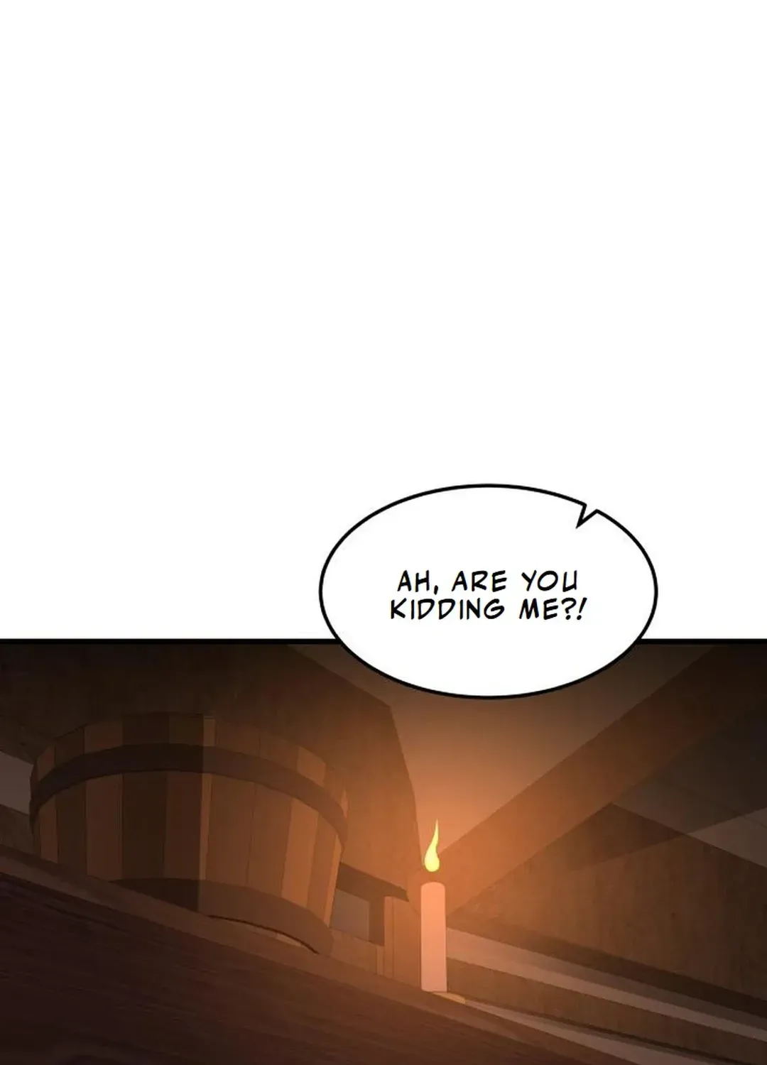 The Genius Magician Who Uses His Fist Chapter 6 page 155 - 