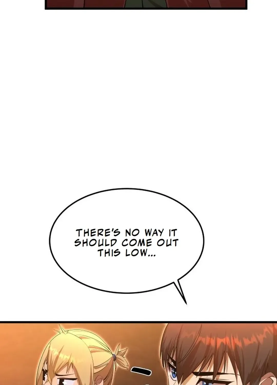 The Genius Magician Who Uses His Fist Chapter 6 page 160 - 