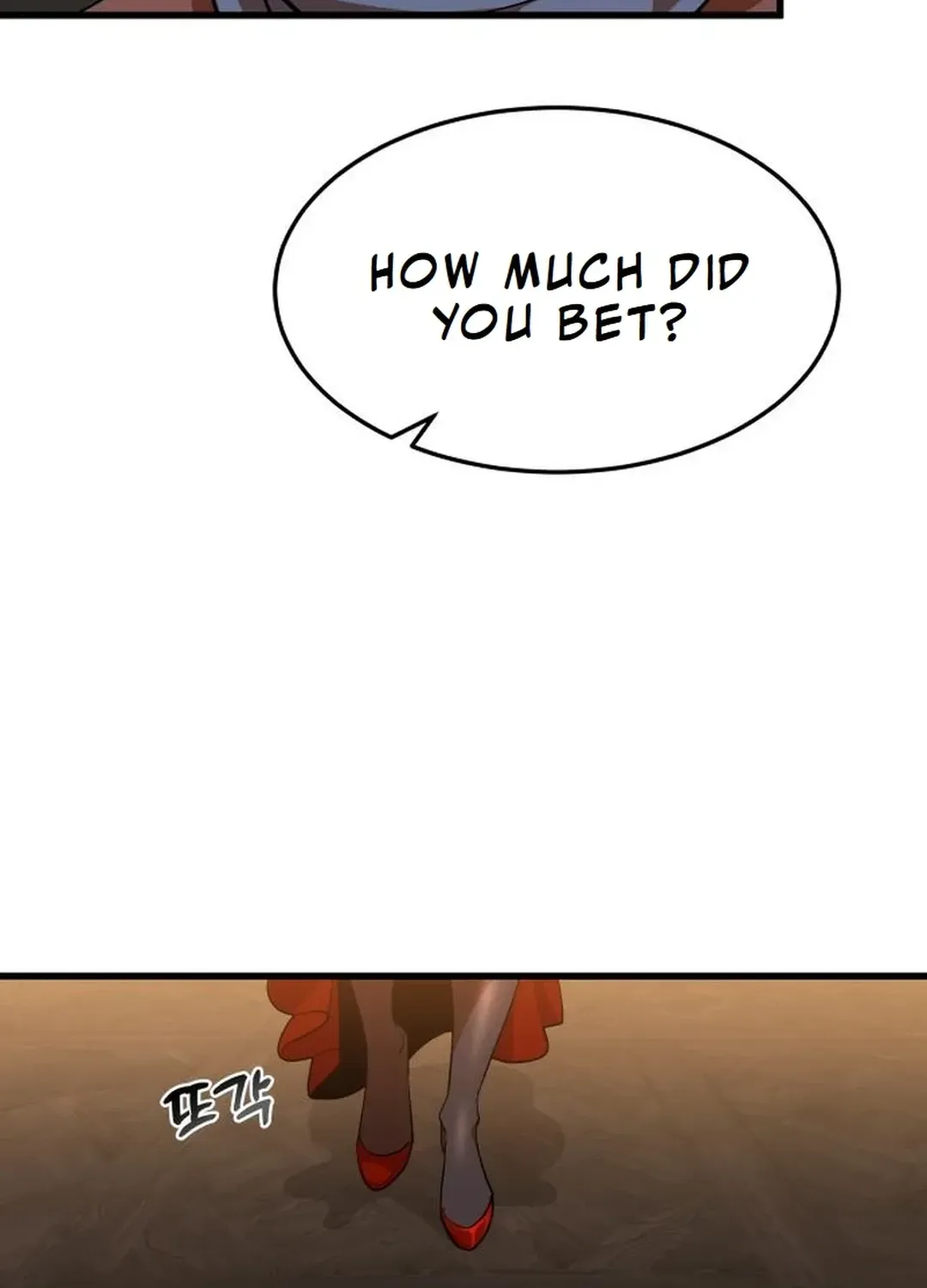 The Genius Magician Who Uses His Fist Chapter 6 page 163 - 