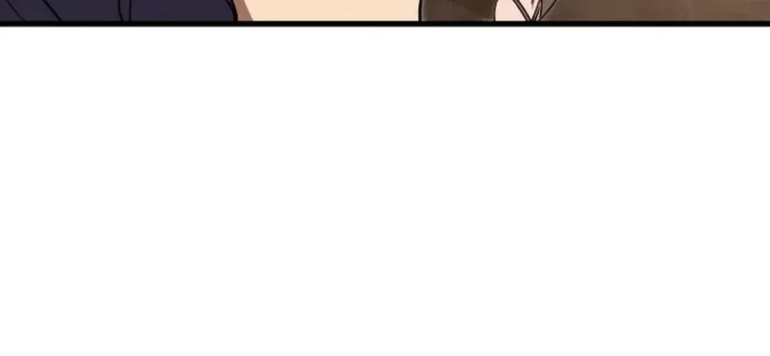 The Genius Magician Who Uses His Fist Chapter 6 page 166 - 