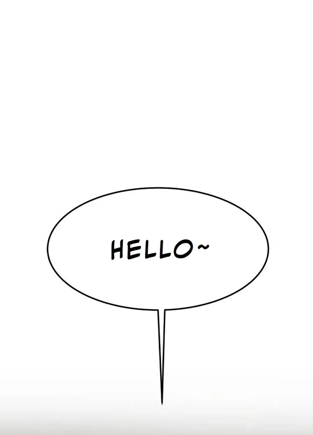 The Genius Magician Who Uses His Fist Chapter 6 page 167 - 