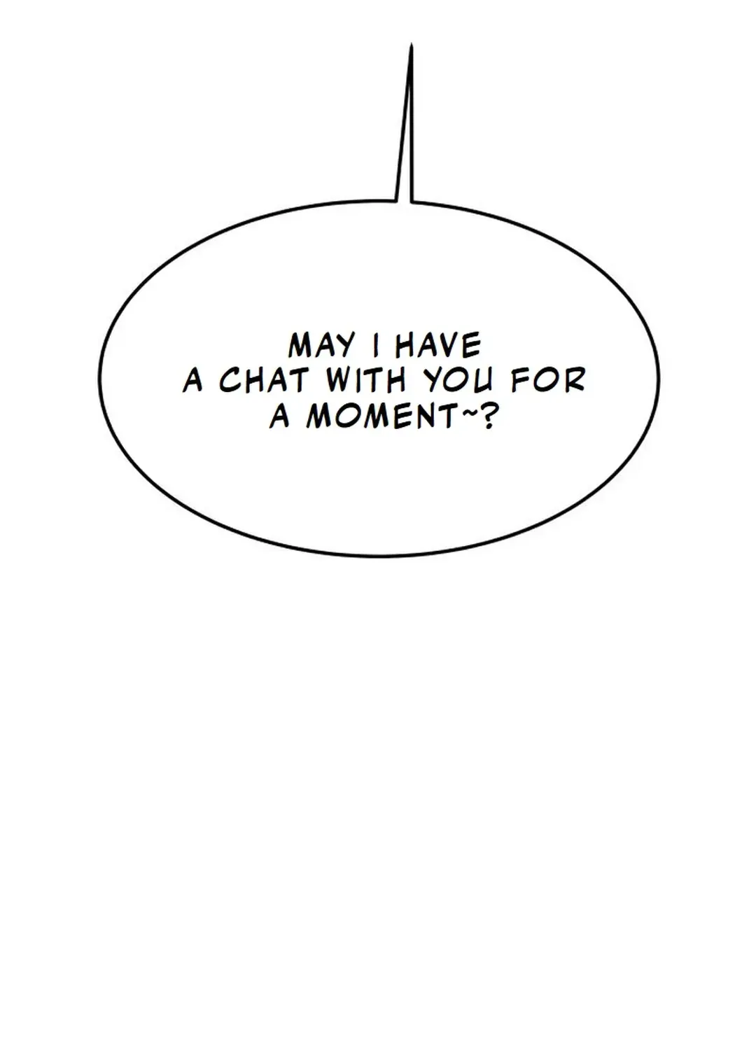 The Genius Magician Who Uses His Fist Chapter 6 page 172 - 