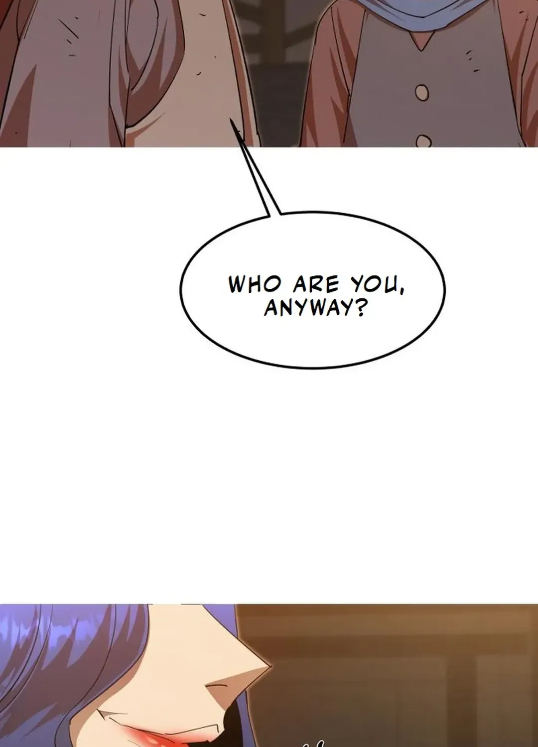 The Genius Magician Who Uses His Fist Chapter 6 page 174 - 