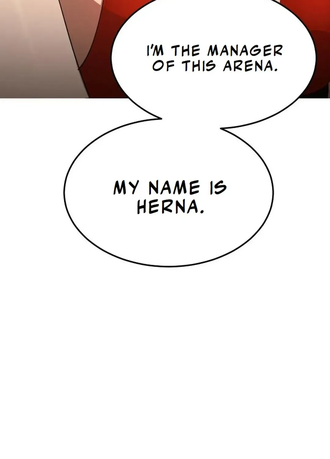 The Genius Magician Who Uses His Fist Chapter 6 page 177 - 