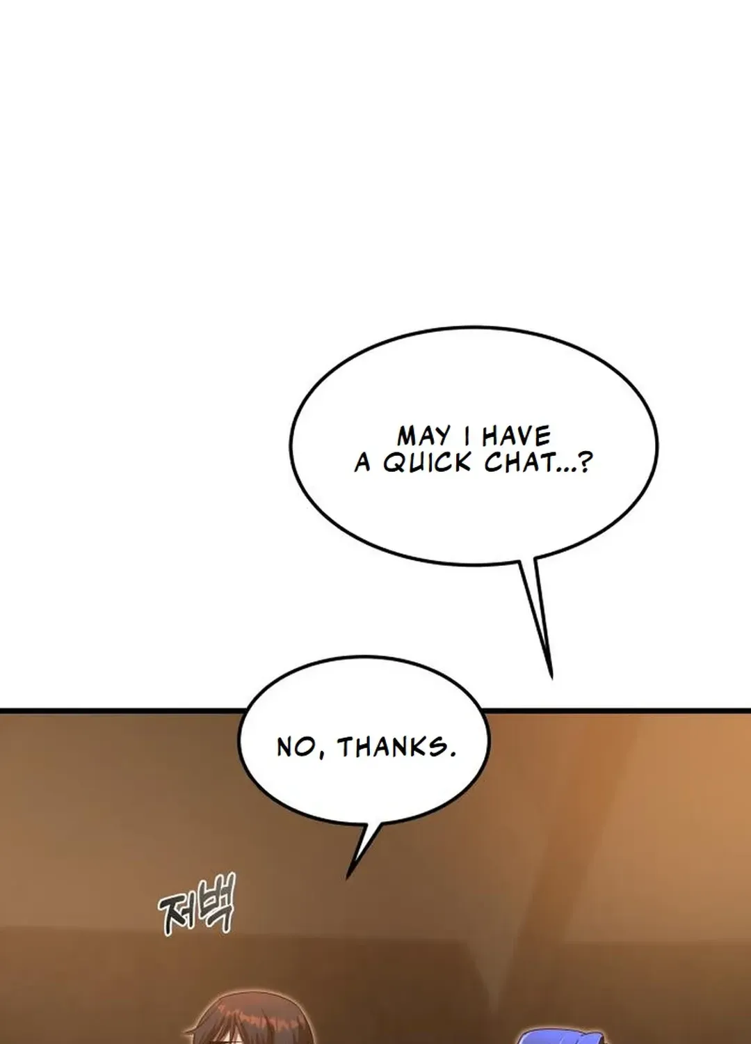 The Genius Magician Who Uses His Fist Chapter 6 page 178 - 