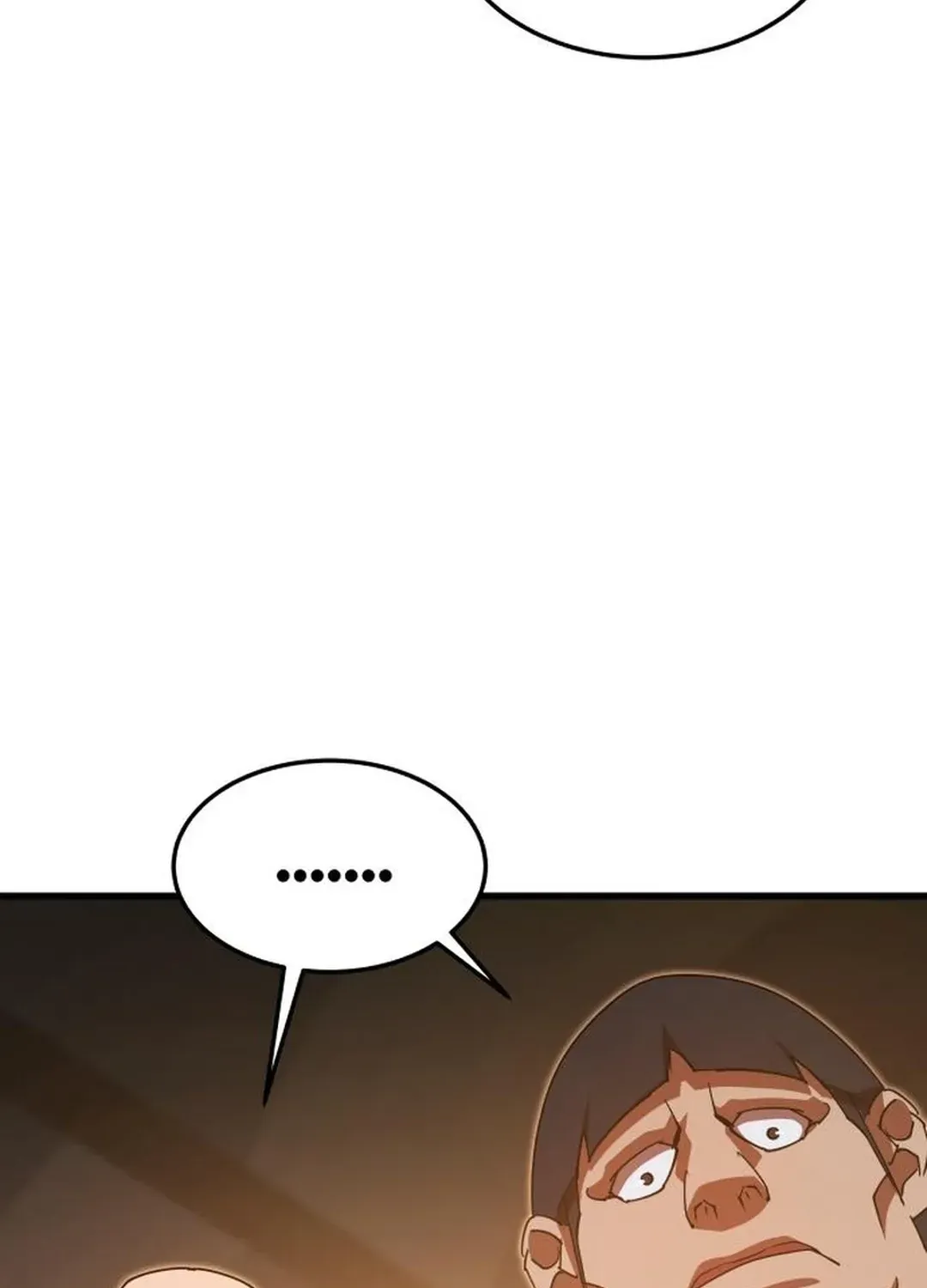 The Genius Magician Who Uses His Fist Chapter 6 page 184 - 