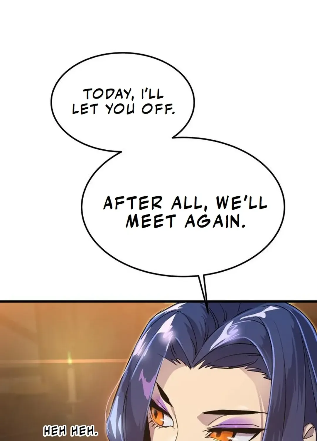The Genius Magician Who Uses His Fist Chapter 6 page 189 - 
