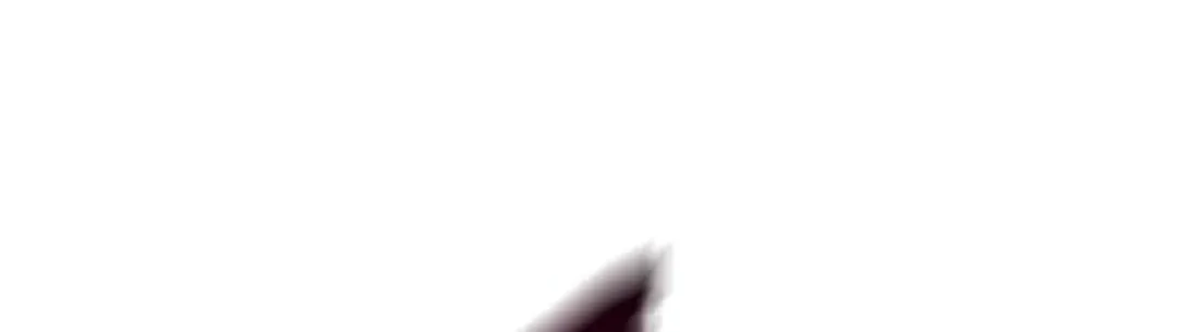 The Genius Magician Who Uses His Fist Chapter 6 page 20 - 