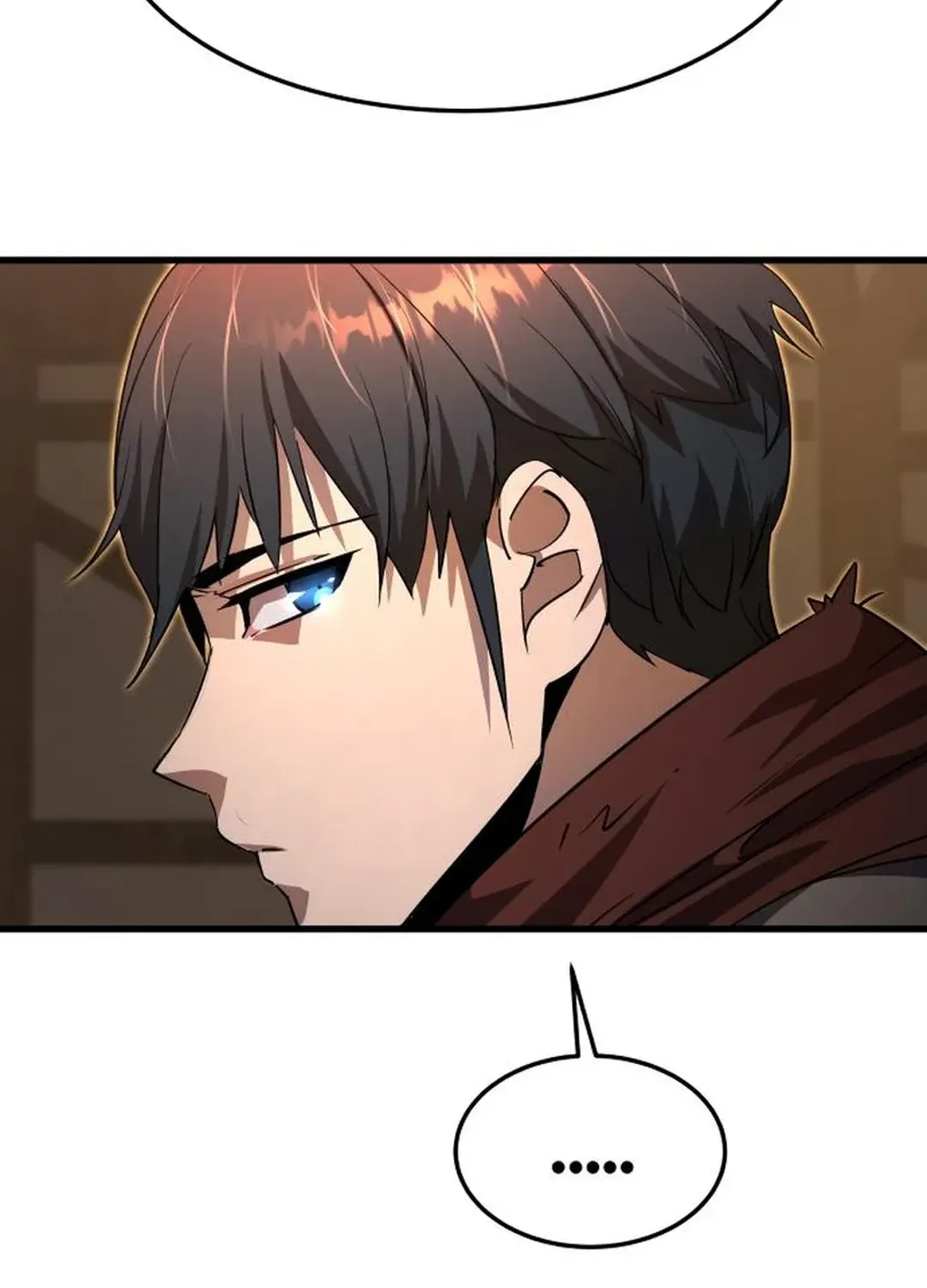 The Genius Magician Who Uses His Fist Chapter 6 page 192 - 