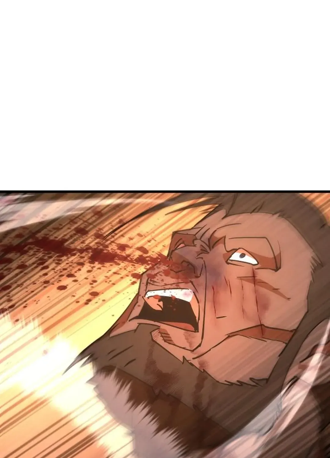 The Genius Magician Who Uses His Fist Chapter 6 page 23 - 