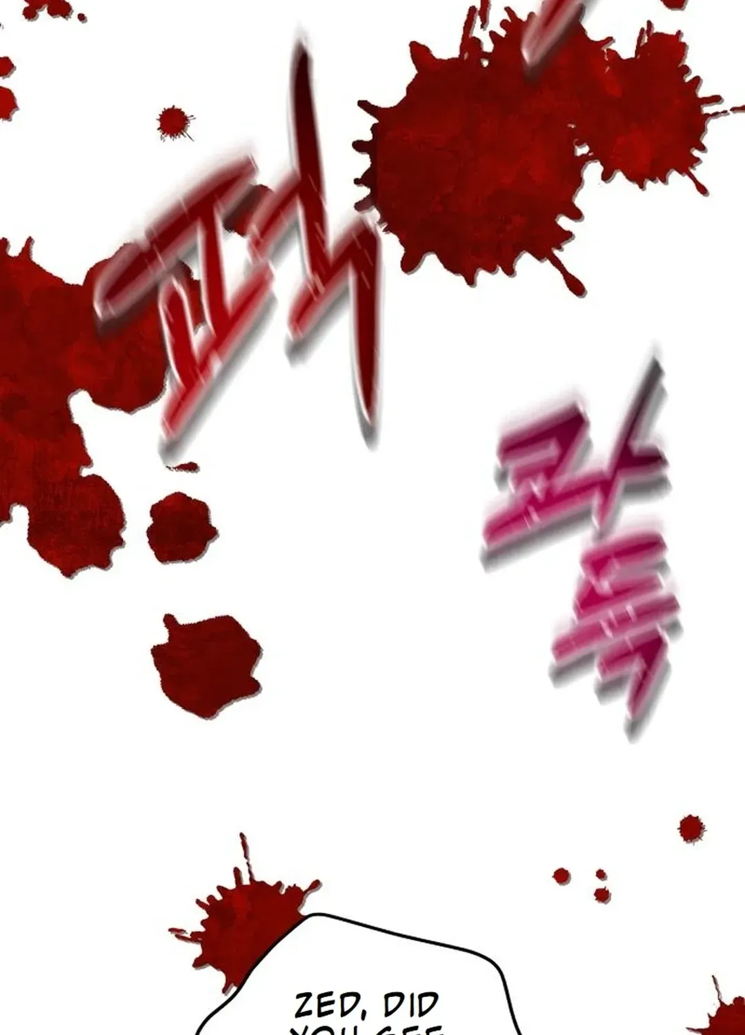 The Genius Magician Who Uses His Fist Chapter 6 page 27 - 