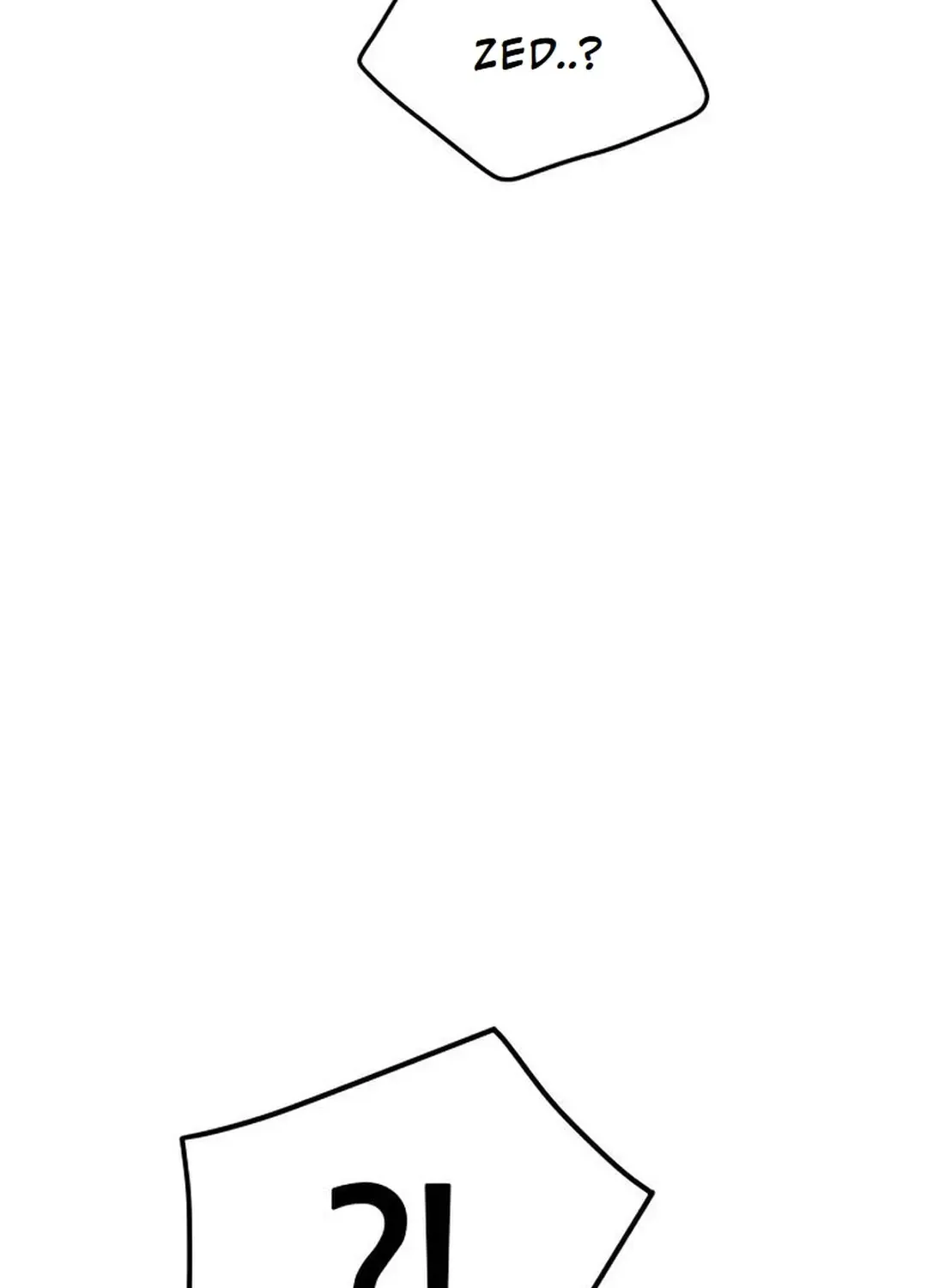The Genius Magician Who Uses His Fist Chapter 6 page 31 - 