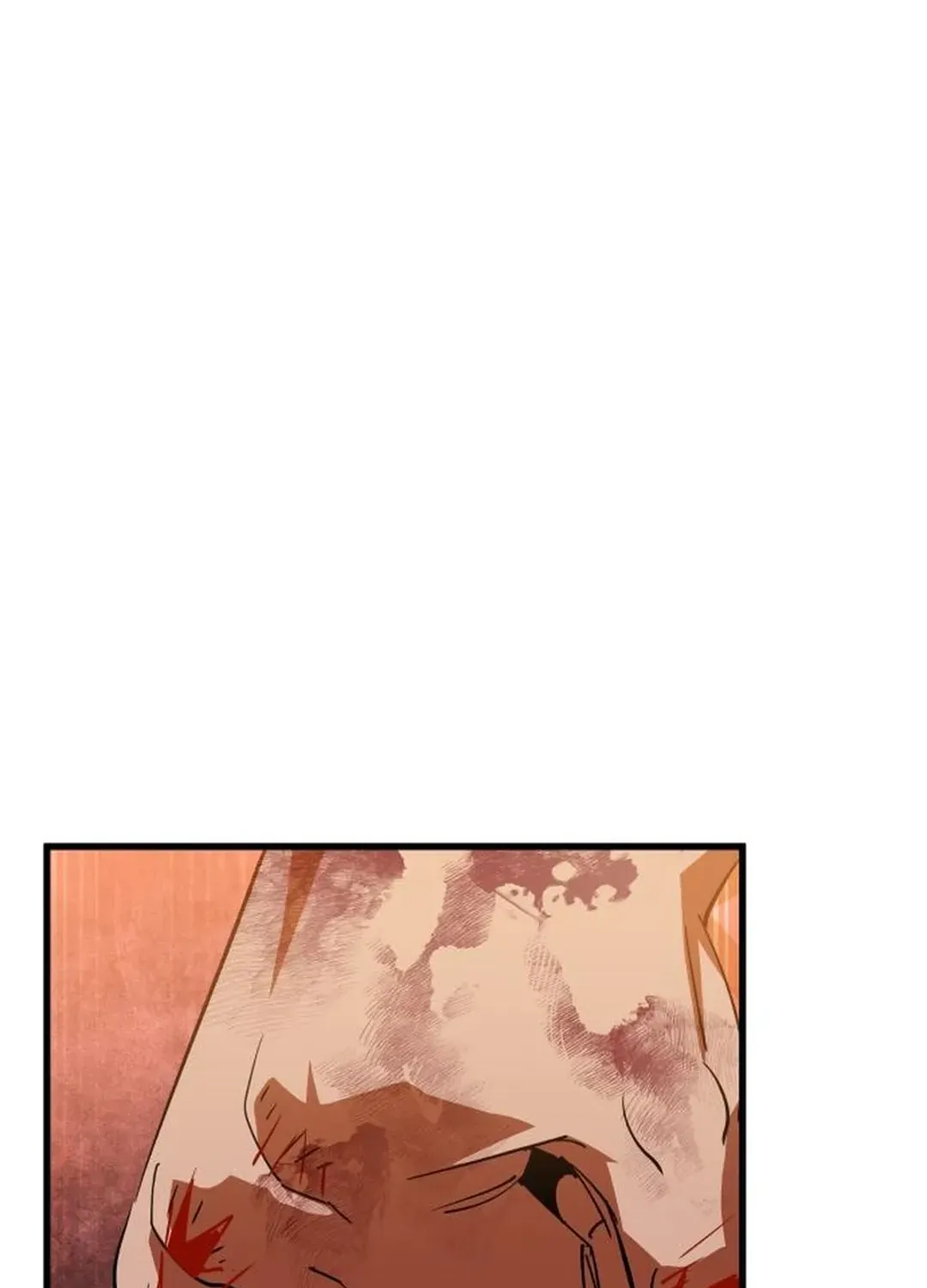 The Genius Magician Who Uses His Fist Chapter 6 page 33 - 