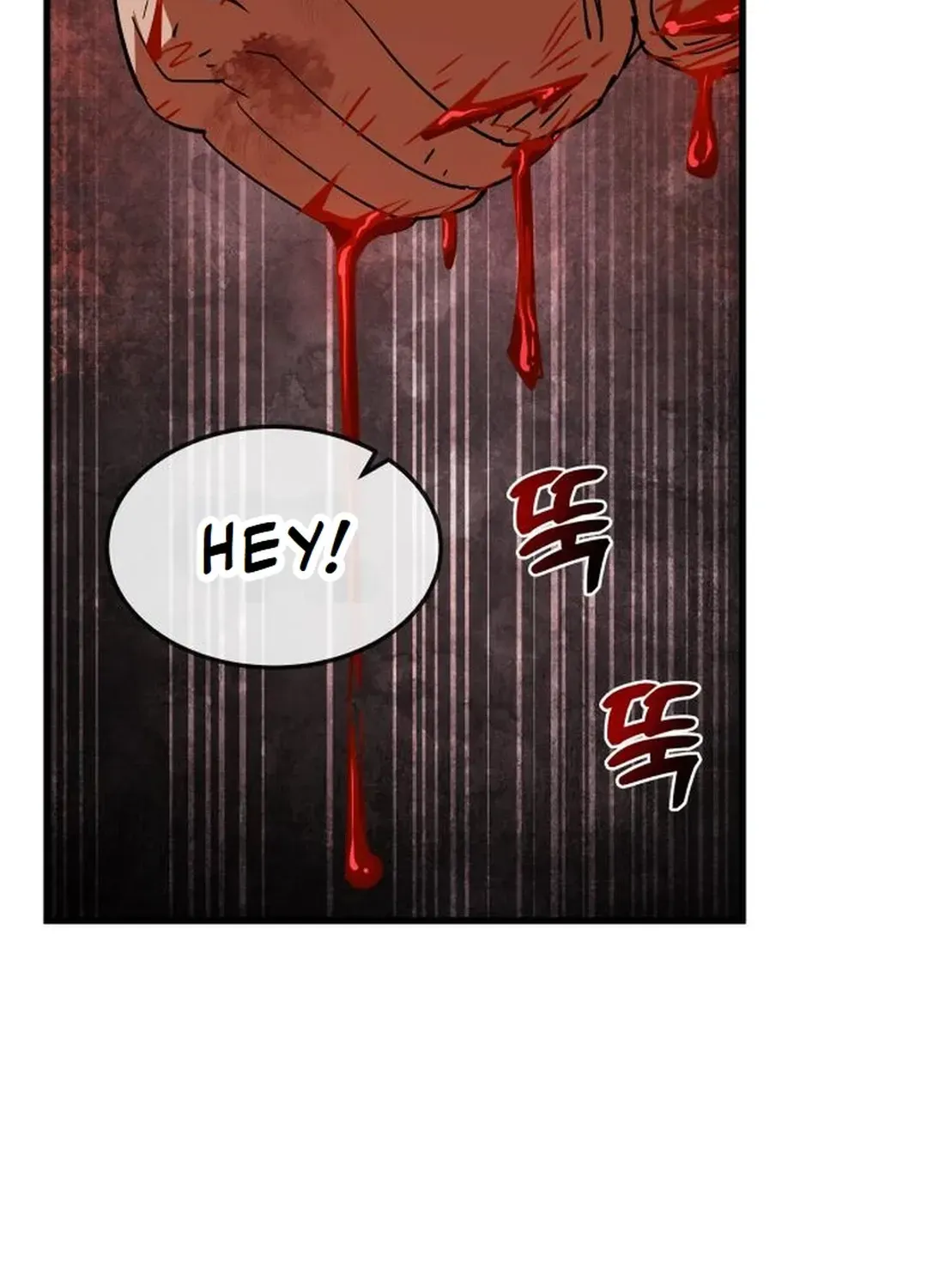 The Genius Magician Who Uses His Fist Chapter 6 page 34 - 