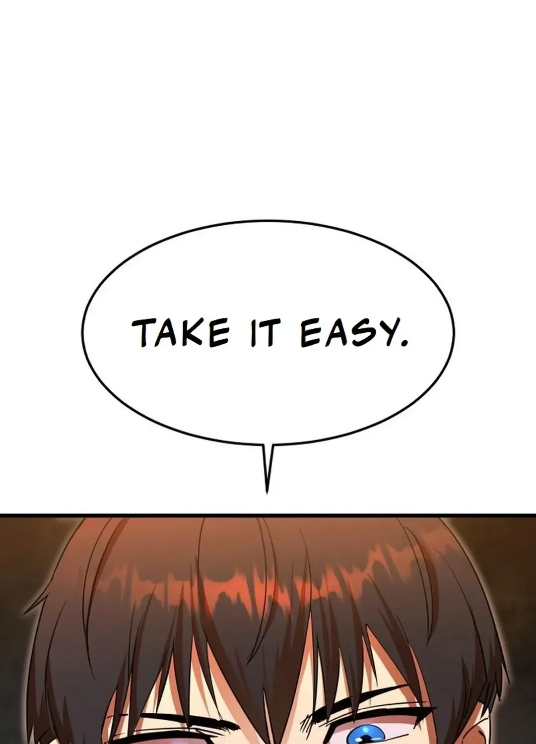 The Genius Magician Who Uses His Fist Chapter 6 page 37 - 